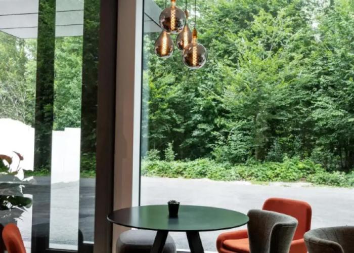 B&B Hotel Zürich East Wallisellen