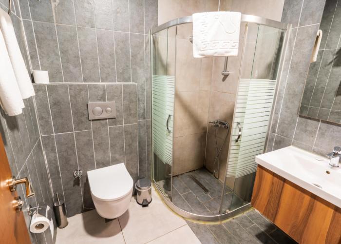 Istanbul Airport Express Hotel