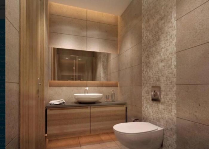 Arnavutkoy House Airport