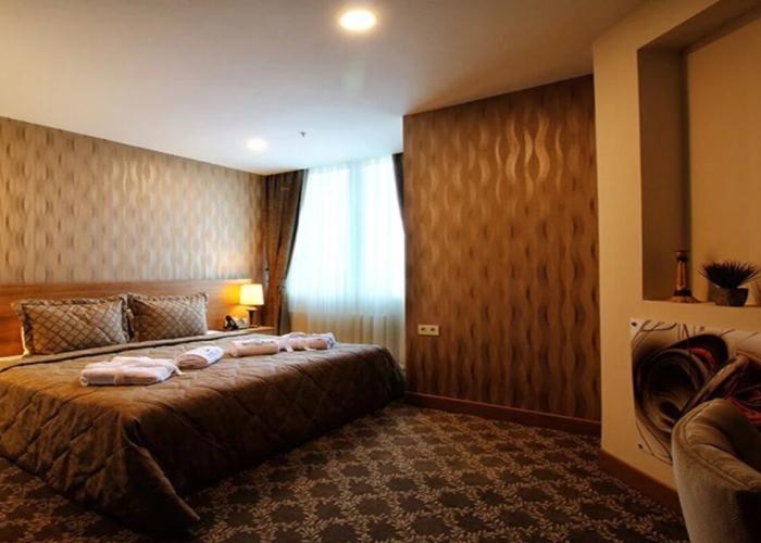 Arnavutkoy House Airport