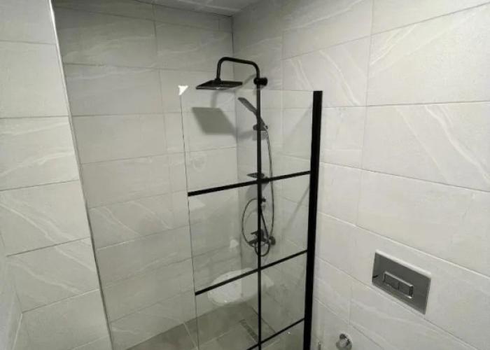 Melanj Airport Hotel