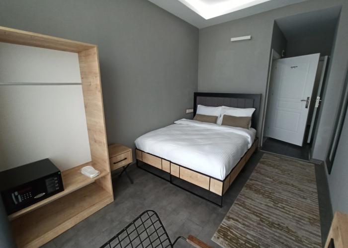 Skylon Airport Hotel