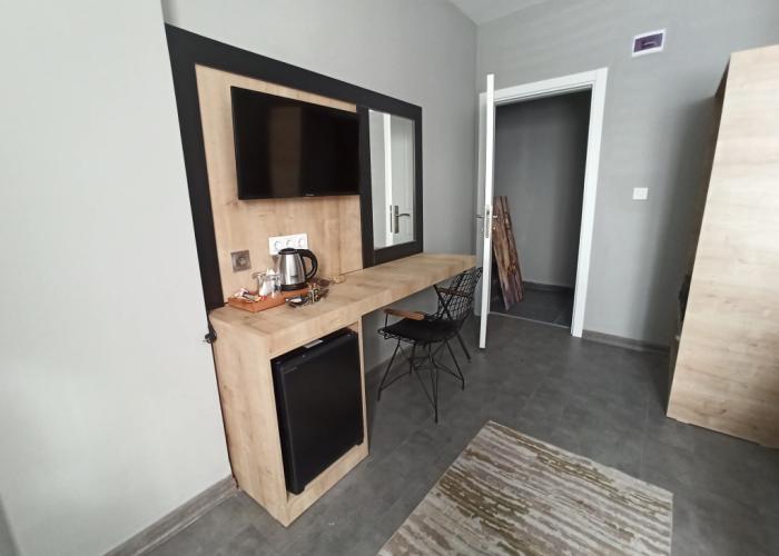 Skylon Airport Hotel