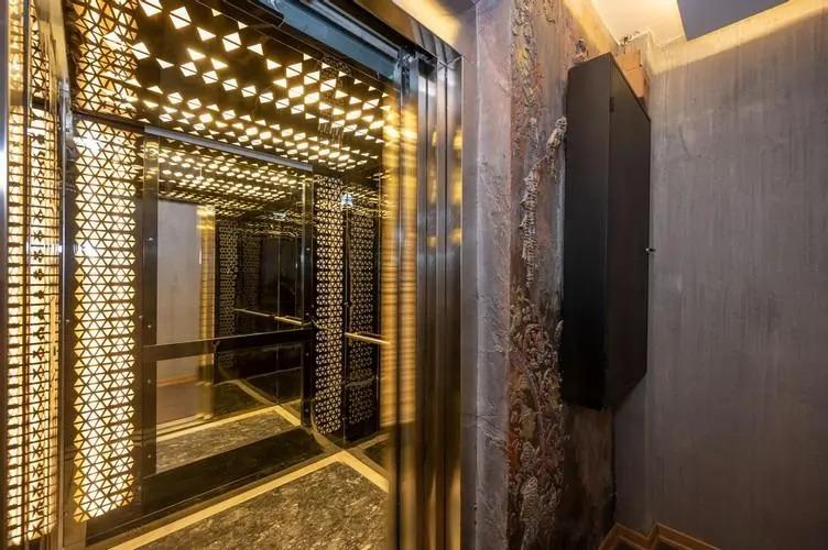 фото Continental Airport Hotel