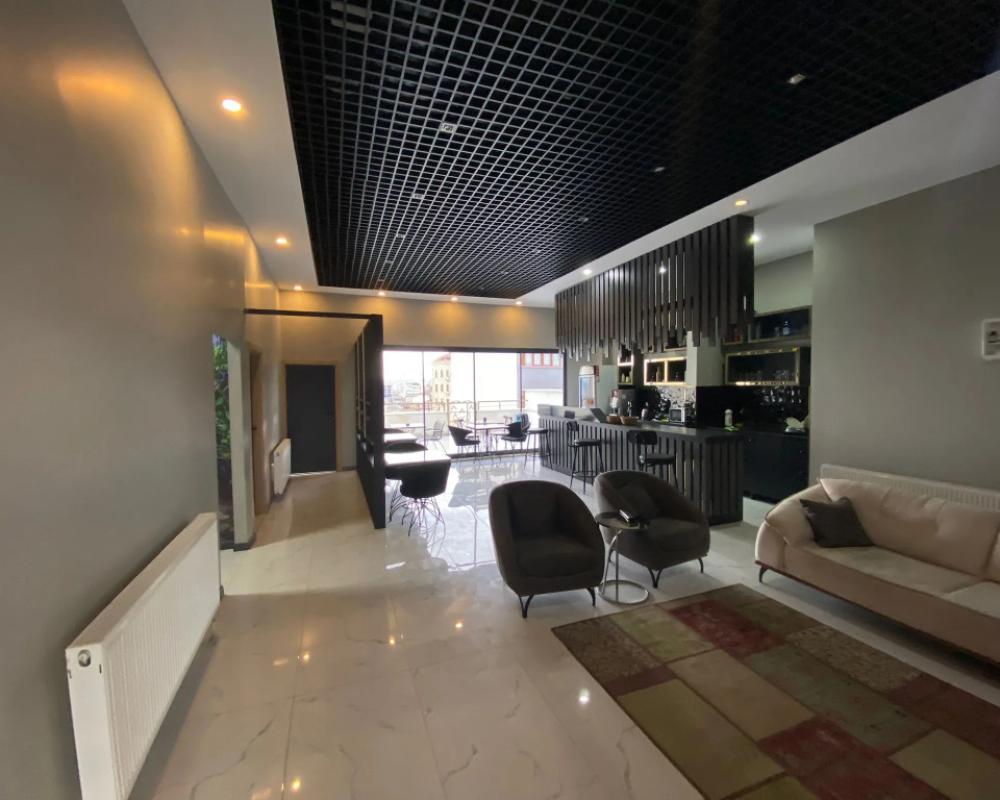 фото Continental Airport Hotel