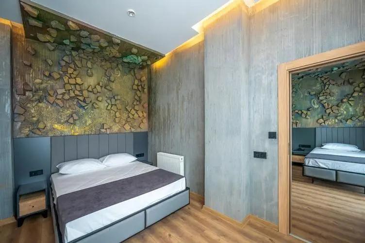 фото Continental Airport Hotel