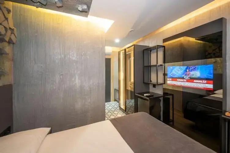 фото Continental Airport Hotel