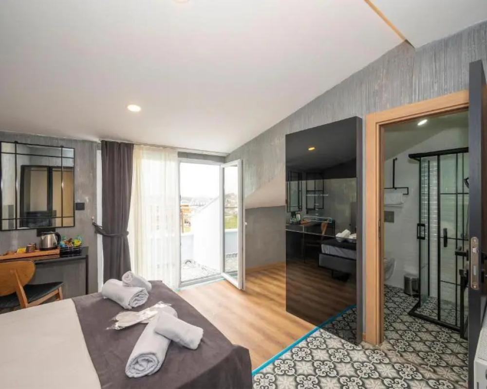 фото Continental Airport Hotel