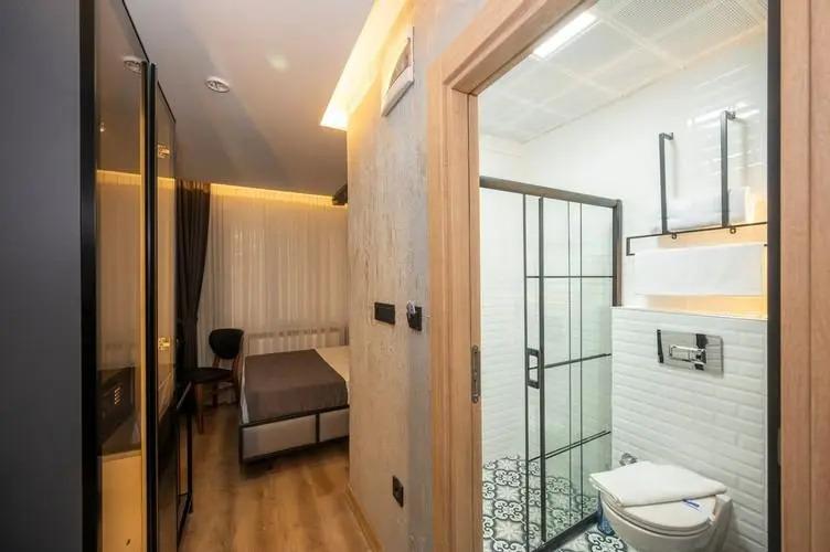 фото Continental Airport Hotel