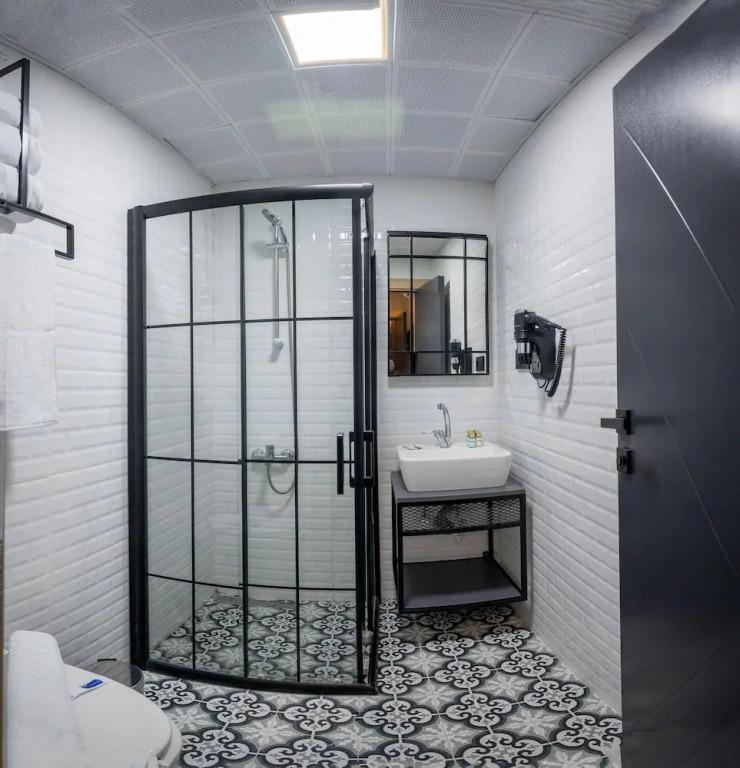 фото Continental Airport Hotel