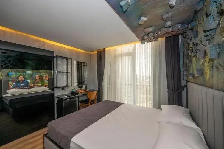 фото Continental Airport Hotel