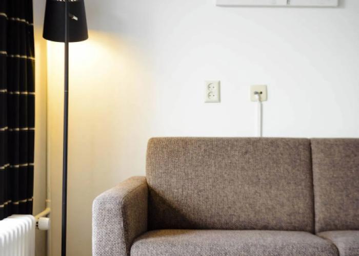Fletcher Hotel-Restaurant Loosdrecht - Amsterdam