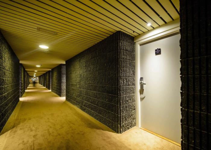 Fletcher Hotel-Restaurant Loosdrecht - Amsterdam