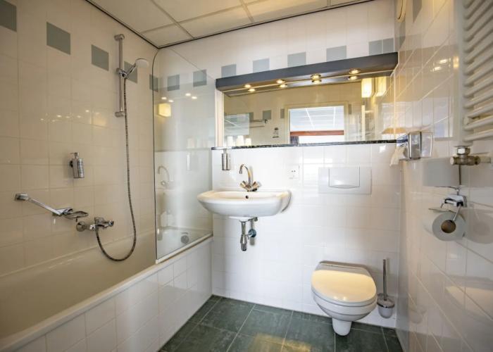 Fletcher Hotel-Restaurant Loosdrecht - Amsterdam