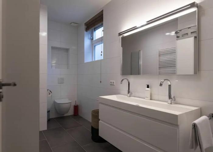 Suitelodges Gooilanden