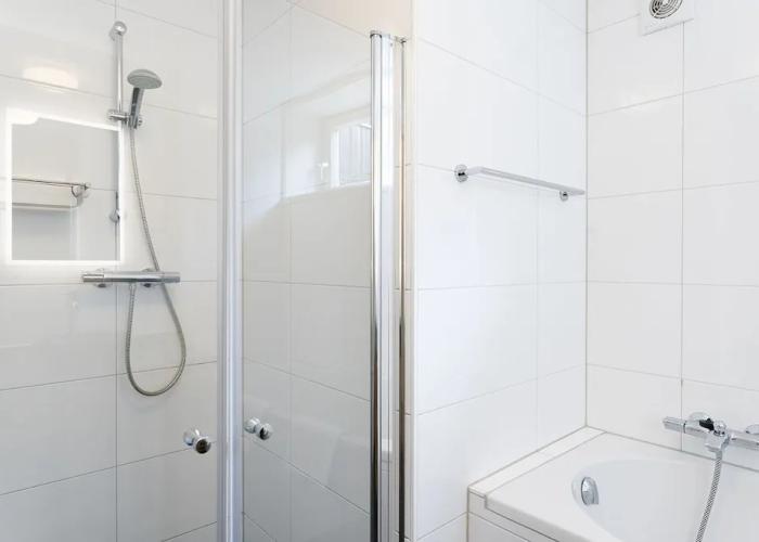 Suitelodges Gooilanden