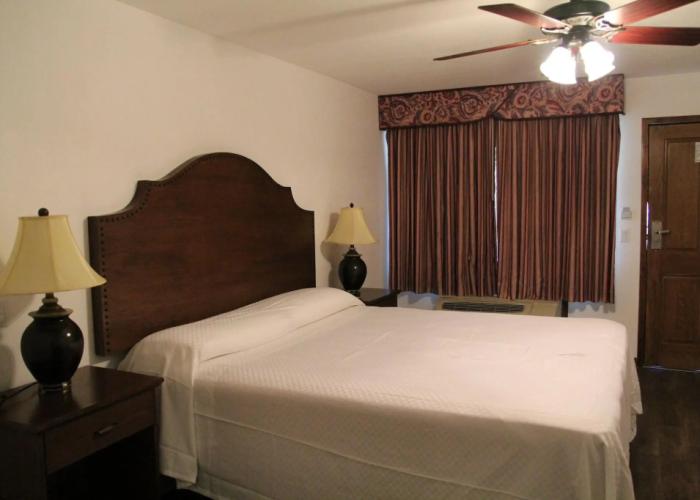 Estancia Inn