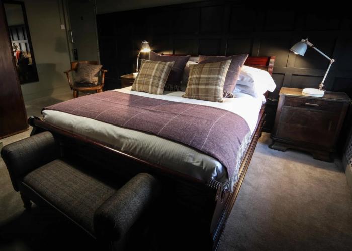 The Plough Bicester