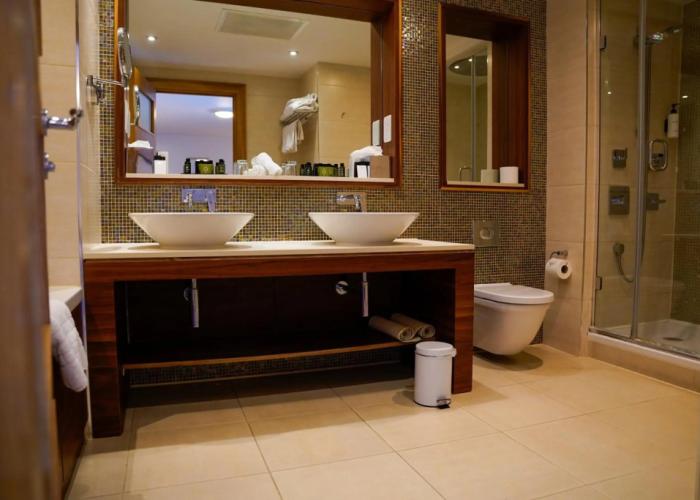 Bicester Hotel Golf and Spa