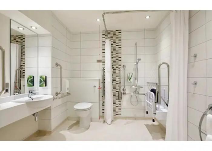 Premier Inn Bicester