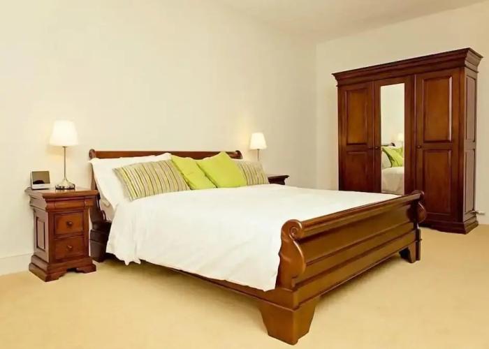 Kings Arms Bicester