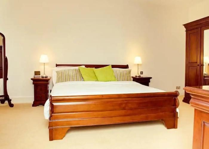 Kings Arms Bicester