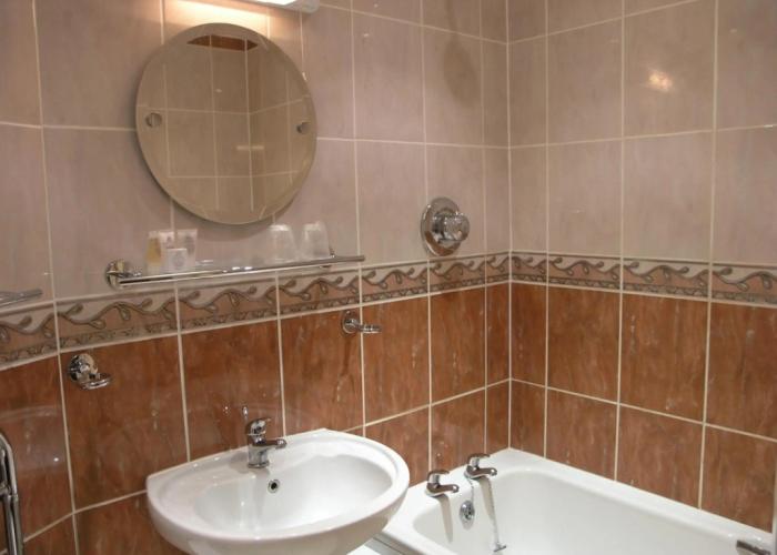Best Western Plus West Retford Hotel