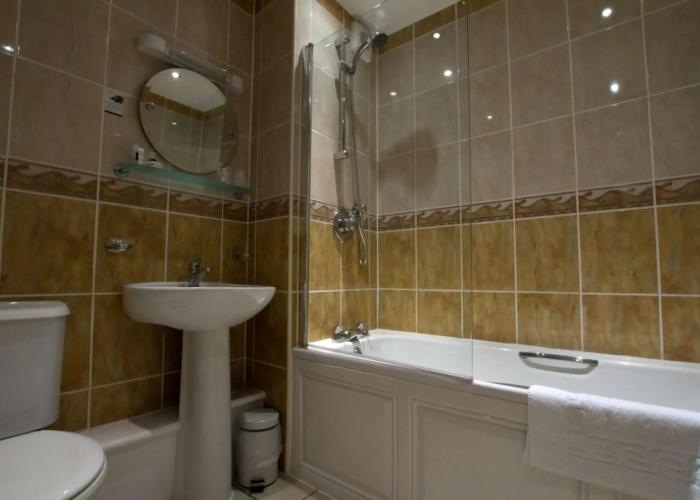 Best Western Plus West Retford Hotel
