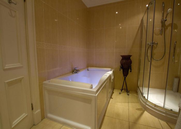 Best Western Plus West Retford Hotel