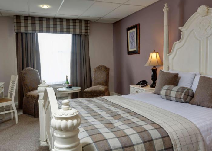 Best Western Plus West Retford Hotel
