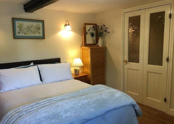 The Boat Inn Hayton