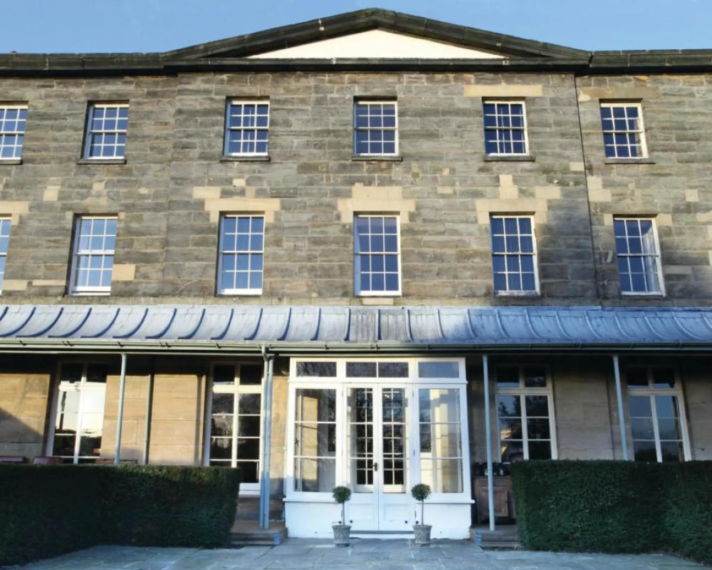 Hotel du Vin & Bistro Tunbridge Wells