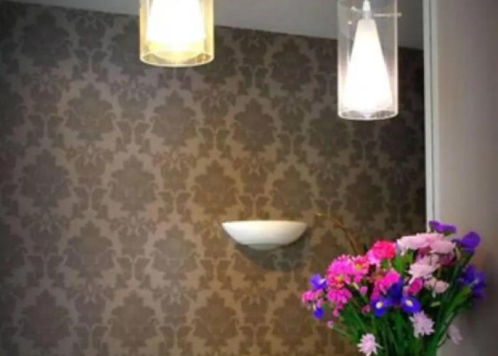The Aberlour Hotel