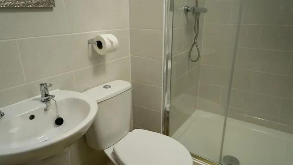 фото Alcester Inn