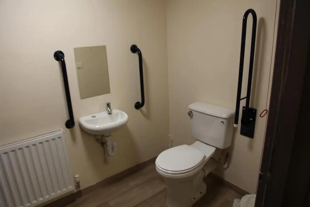 фото Alcester Inn