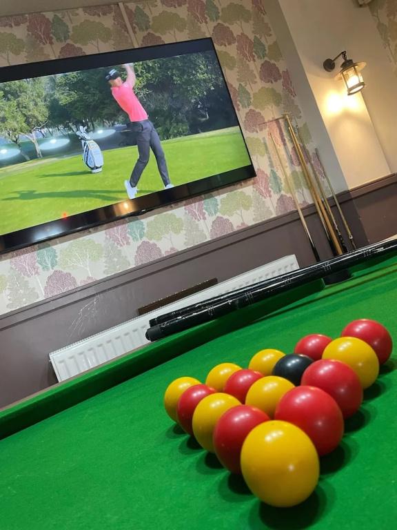фото Alcester Inn