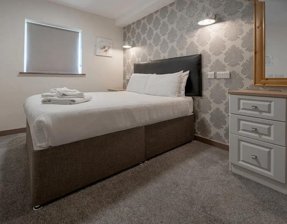 фото Alcester Inn