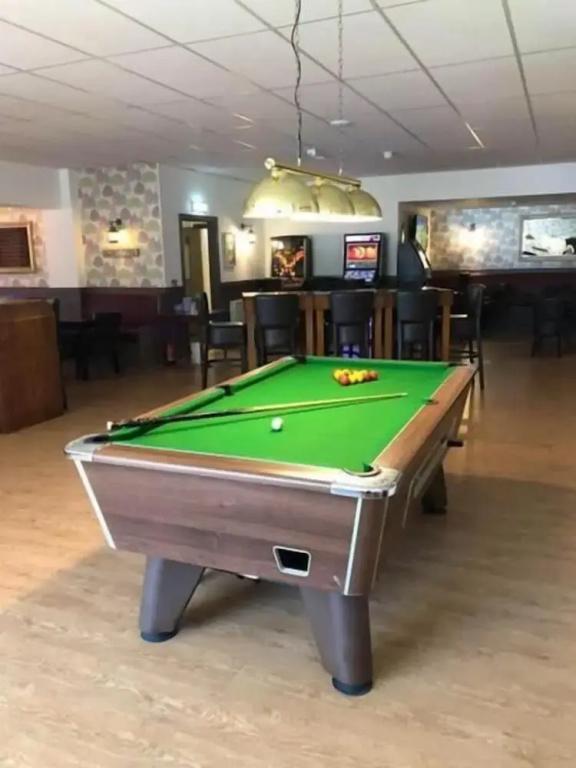 фото Alcester Inn
