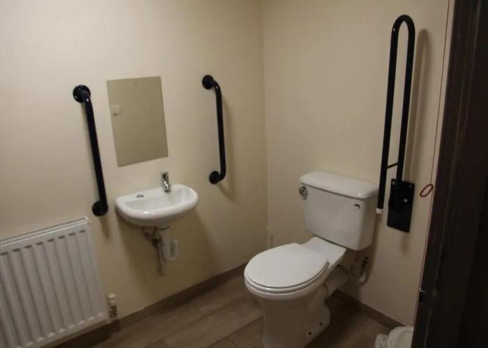 Alcester Inn