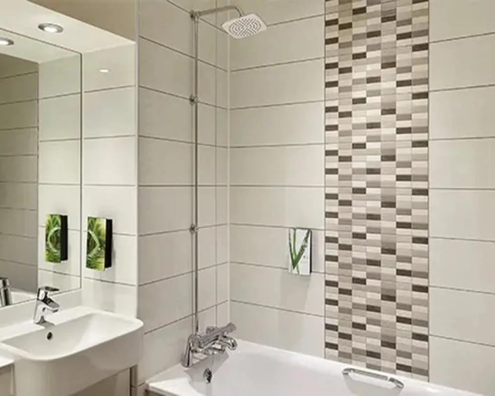 фото Premier Inn Evesham