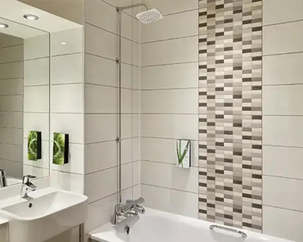 фото Premier Inn Evesham