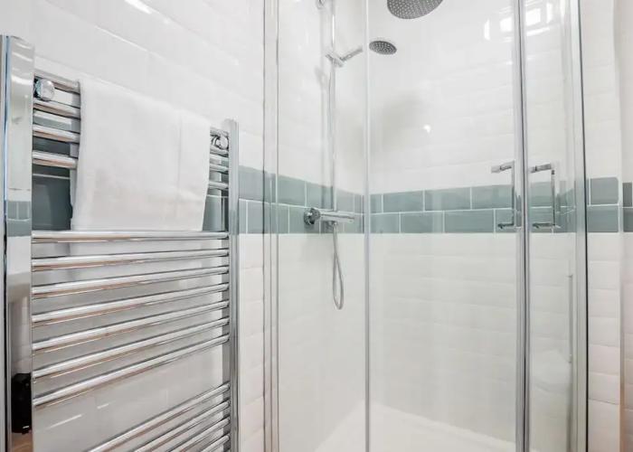 Host Stay Bridge Street Studio Apartment