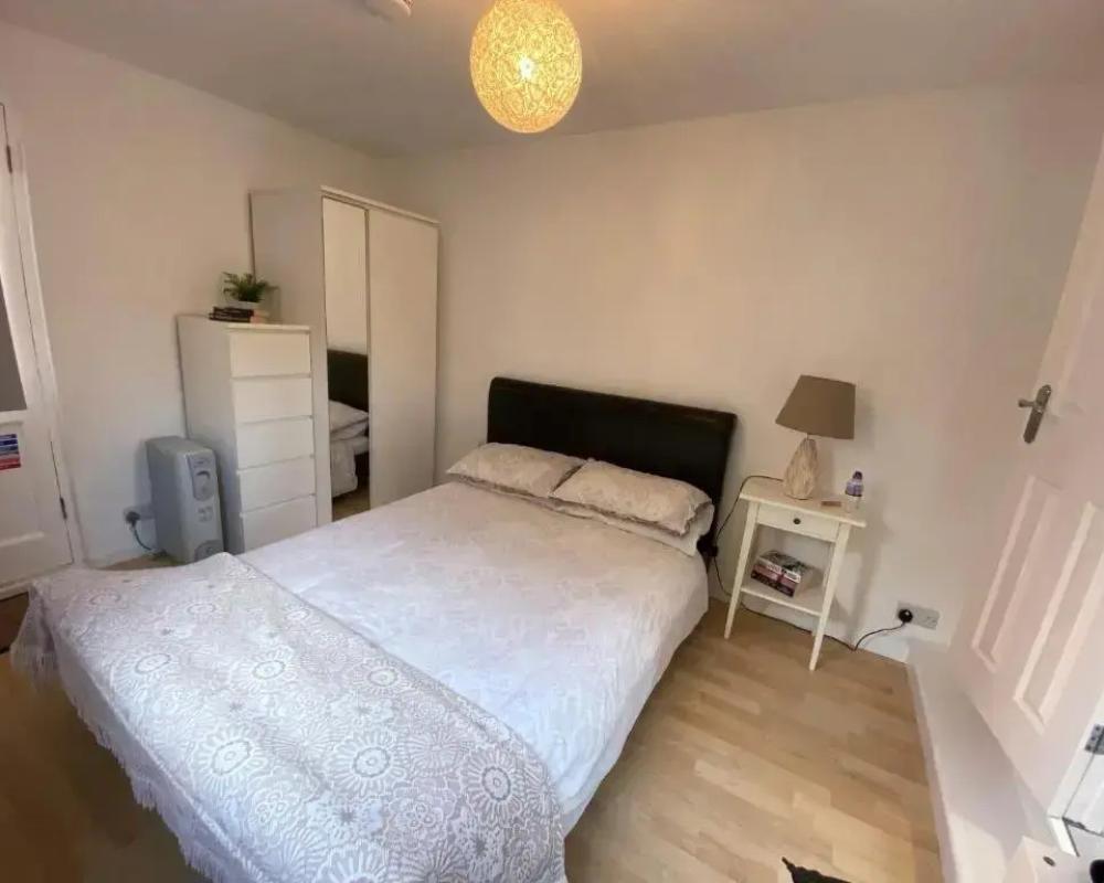 The Rose Cottage Inn