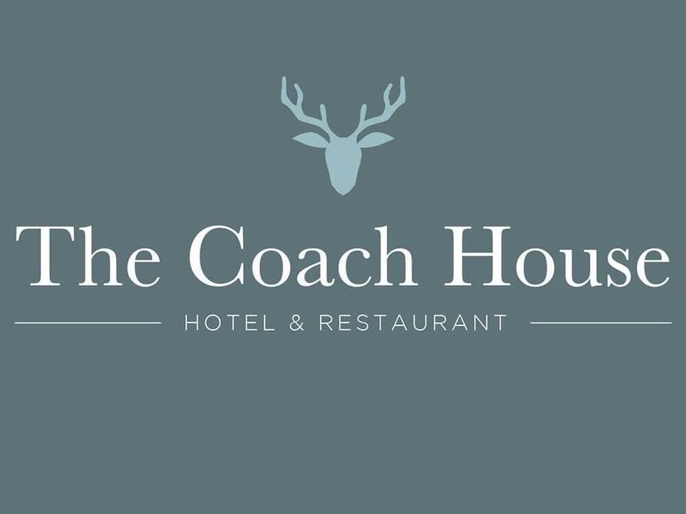 The Coach House