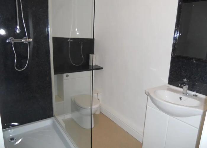 Yarm View Guest House and Cottages