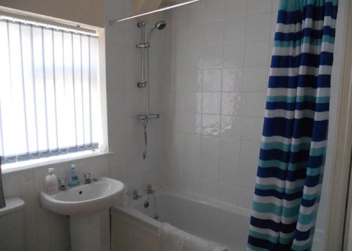 Yarm View Guest House and Cottages