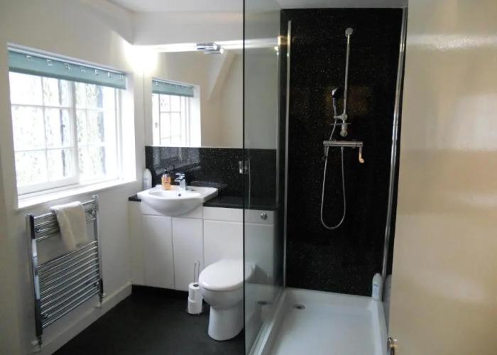 Yarm View Guest House and Cottages