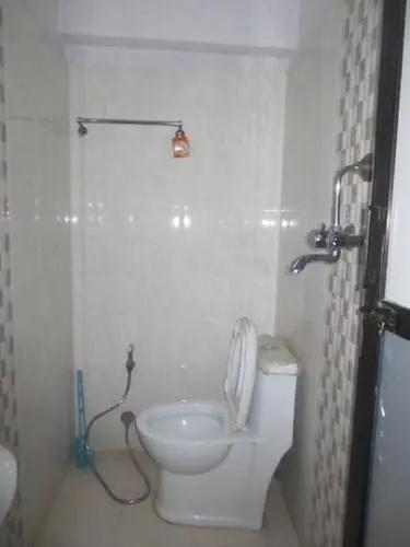 Delight Guest House