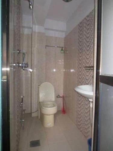 Delight Guest House