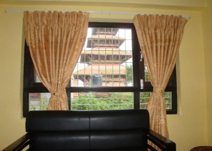 Kumari Guest House